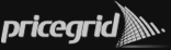 pricegrid logo